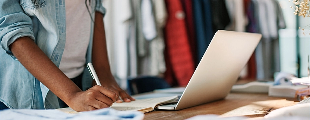 fornecedor-de-roupas-femininas