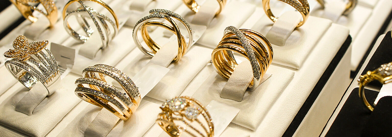 fornecedor-de-semi-joias