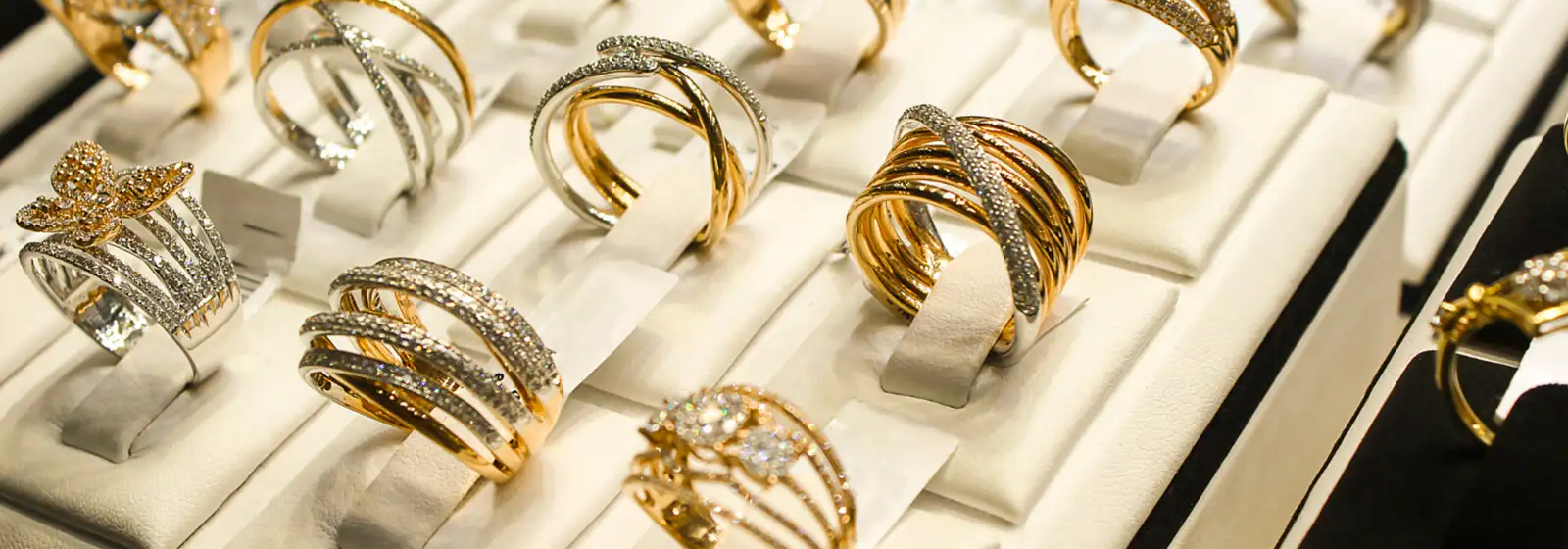 fornecedor-de-semi-joias