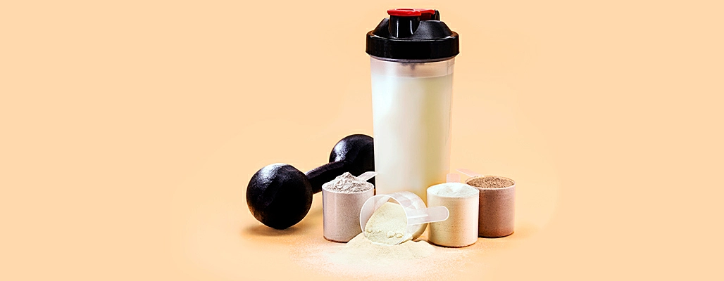 fornecedor-de-suplementos