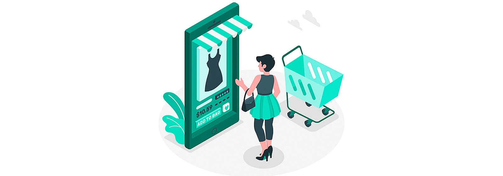 fornecedor-print-on-demand