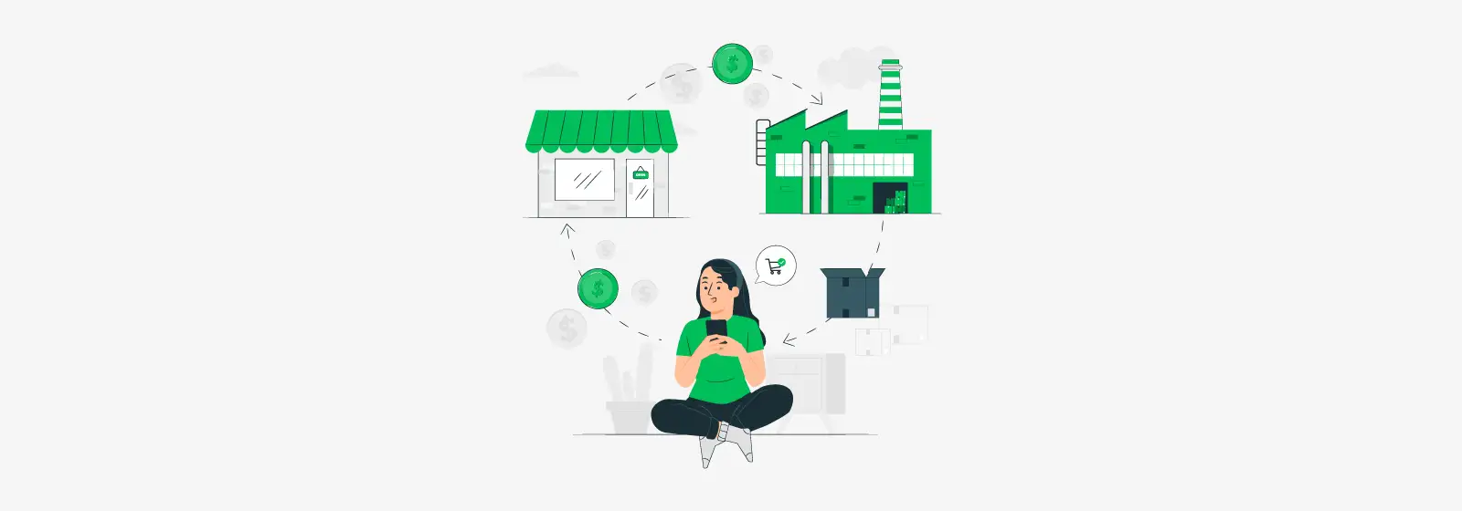 fornecedores-dropshipping