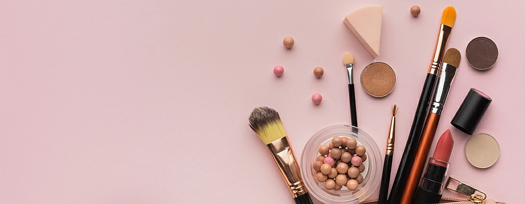 fornecedores-de-maquiagem