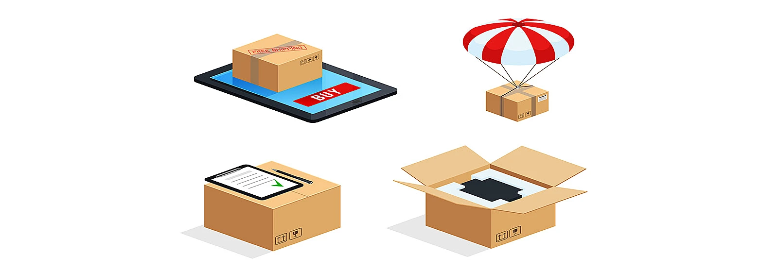 fornecedores-de-produtos-para-revenda