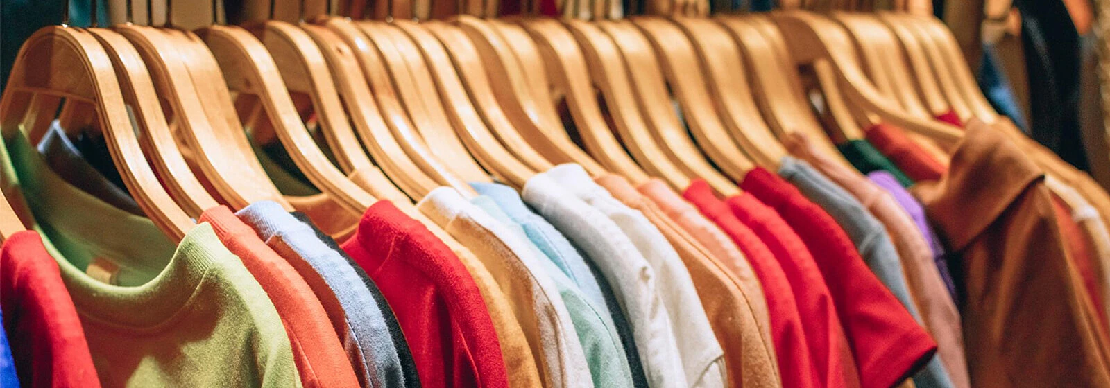 fornecedores-de-roupas