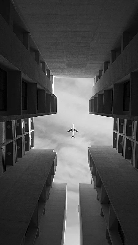 Simetría y patrones