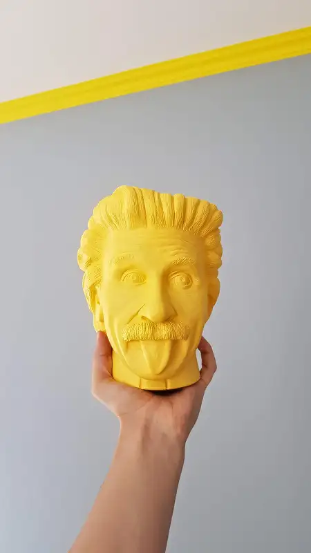 Creatividad