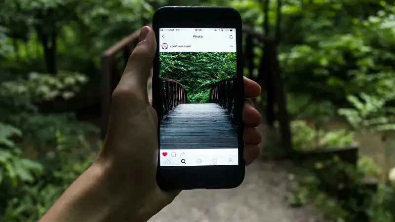 fotos-para-instagram