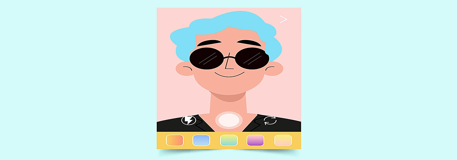 fotos-para-perfil-do-instagram