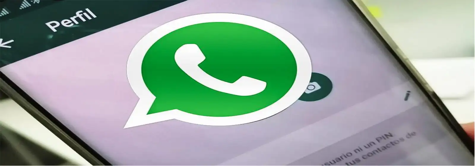 fotos-para-perfil-do-whatsapp