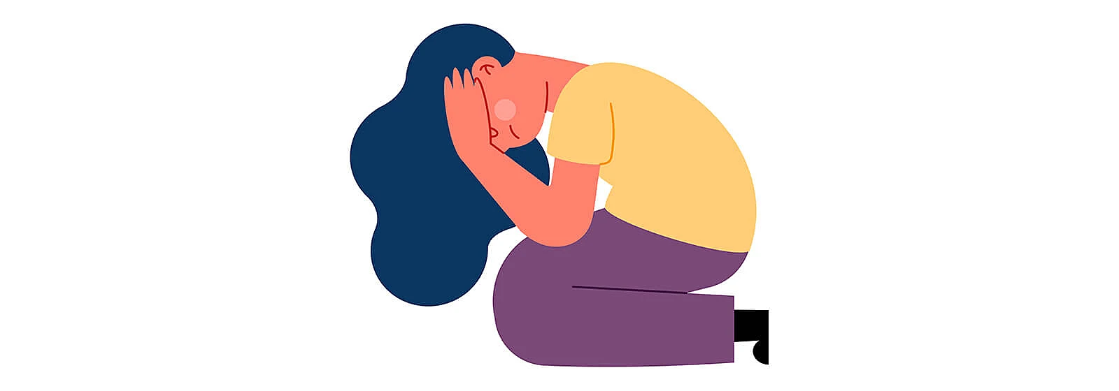 fotos-tristes-para-perfil-do-instagram-feminino