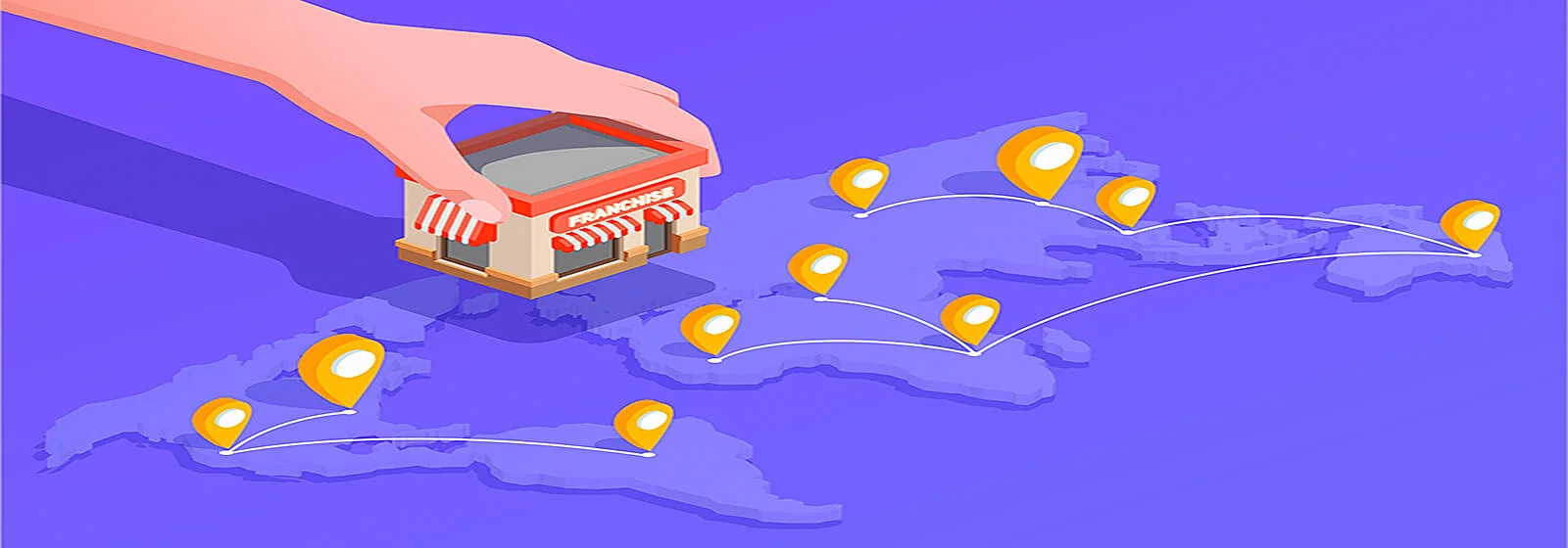 franquias-de-baixo-custo