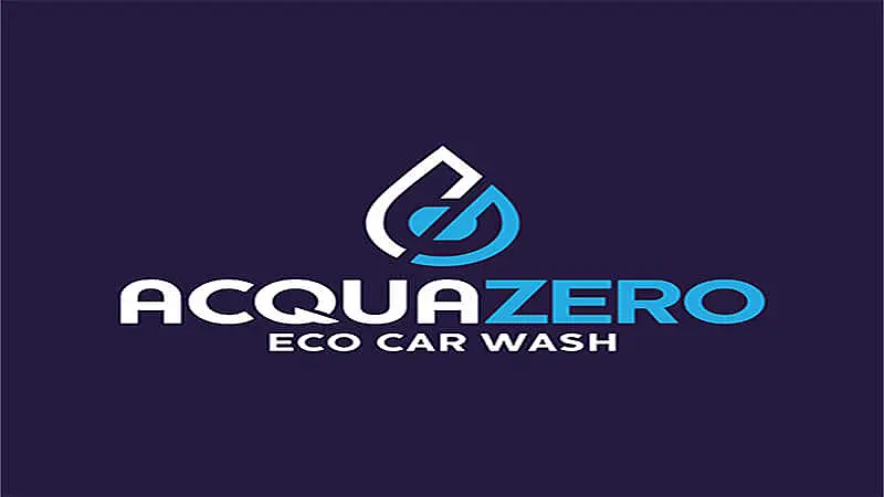 Logo Da AcquaZero
