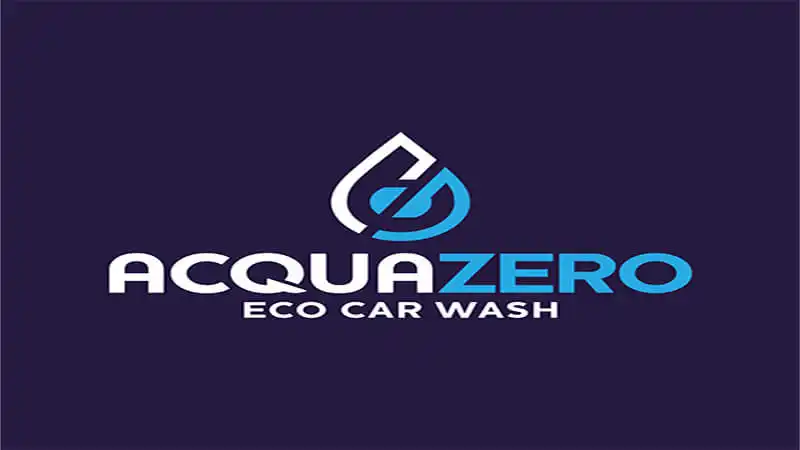Logo Da AcquaZero