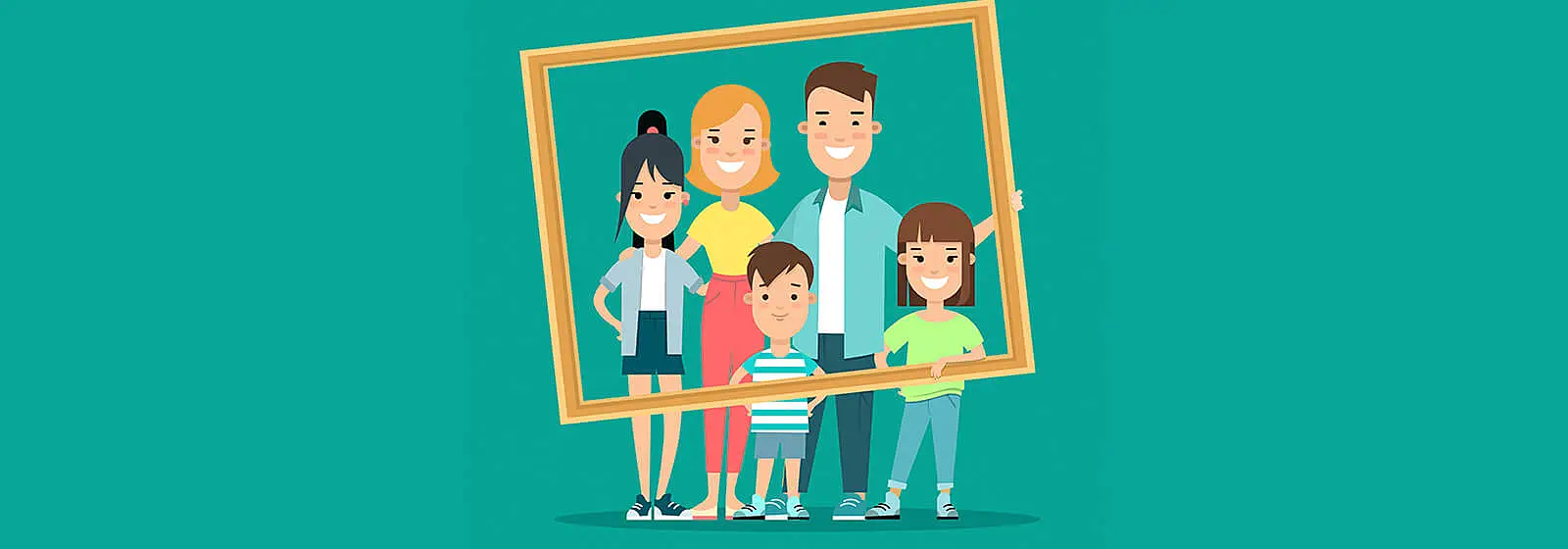 frase-para-instagram-infantil