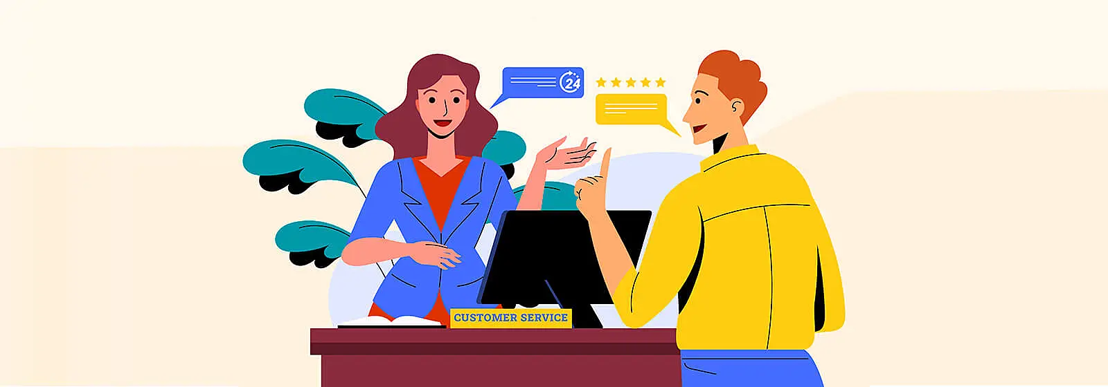 frases-de-abordagem-ao-cliente