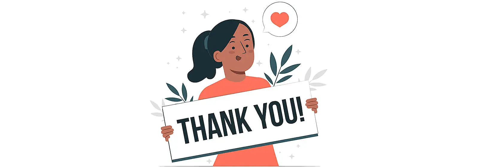 frases-de-agradecimento-ao-cliente