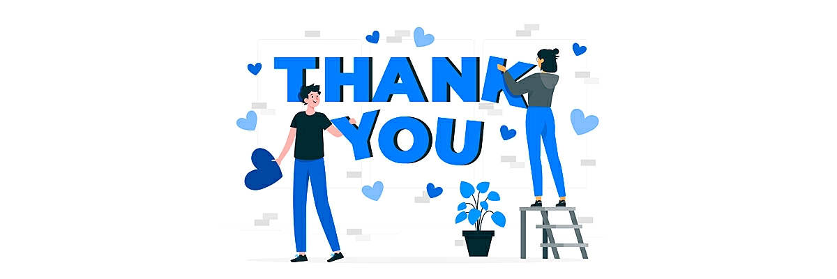 frases-de-agradecimento-pelo-atendimento-prestado