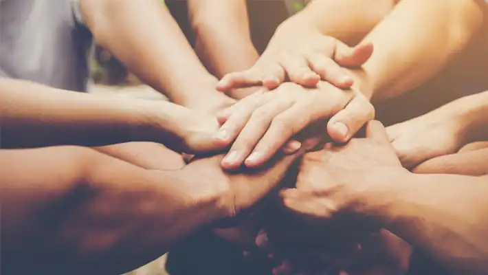 frases-de-amistad