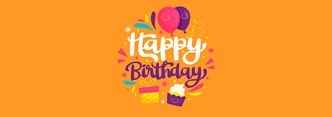 frases-de-aniversario