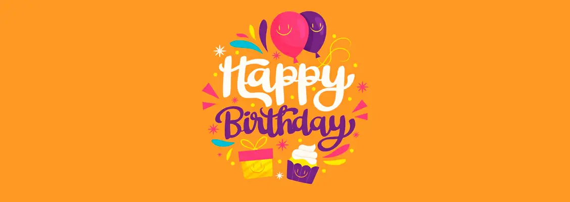 frases-de-aniversario