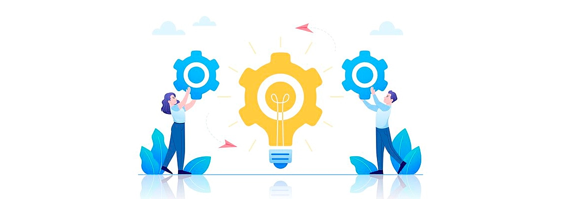 frases-de-aprendizado