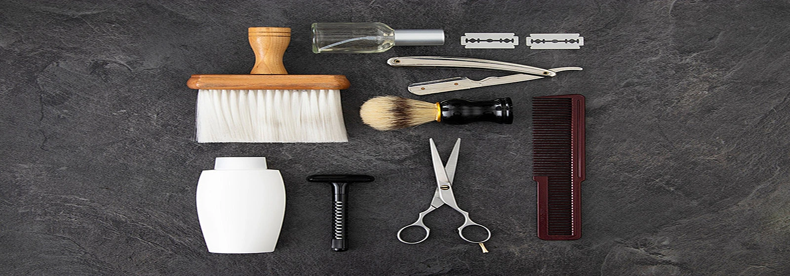 frases-de-barbeiro-para-instagram