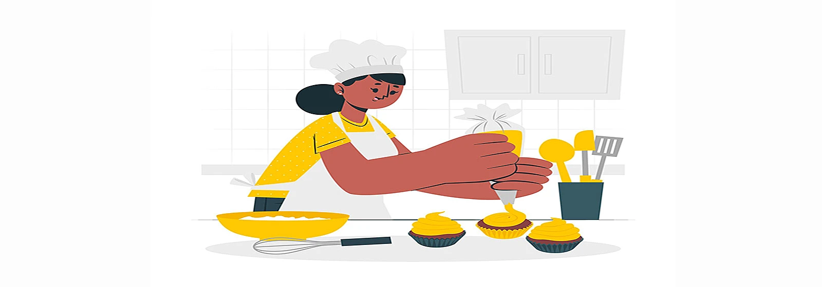 frases-de-bolo-para-status