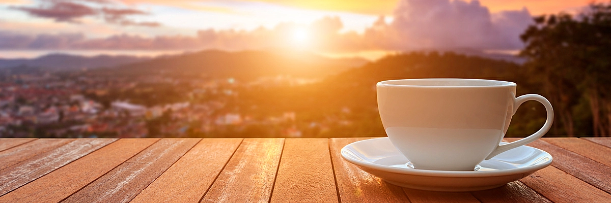 frases-de-buenos-dias