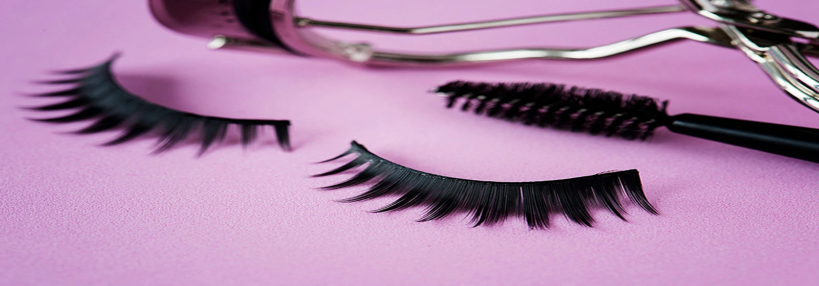 frases-de-cilios-para-instagram