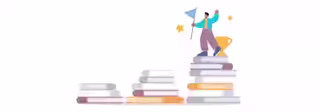 frases-de-educacion