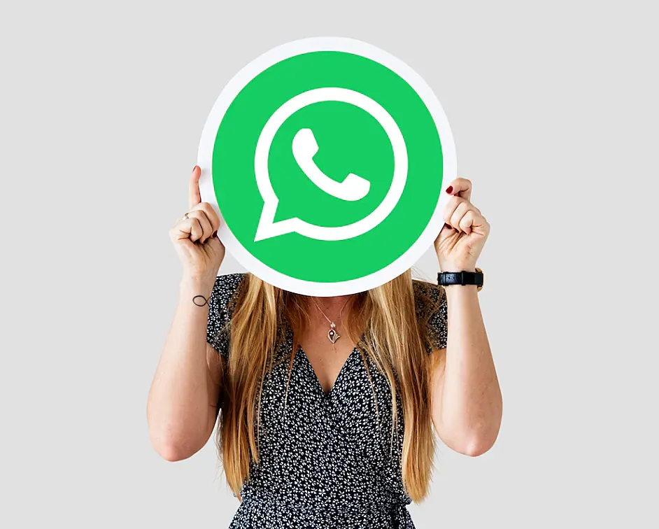 frases-de-estado-para-whatsapp