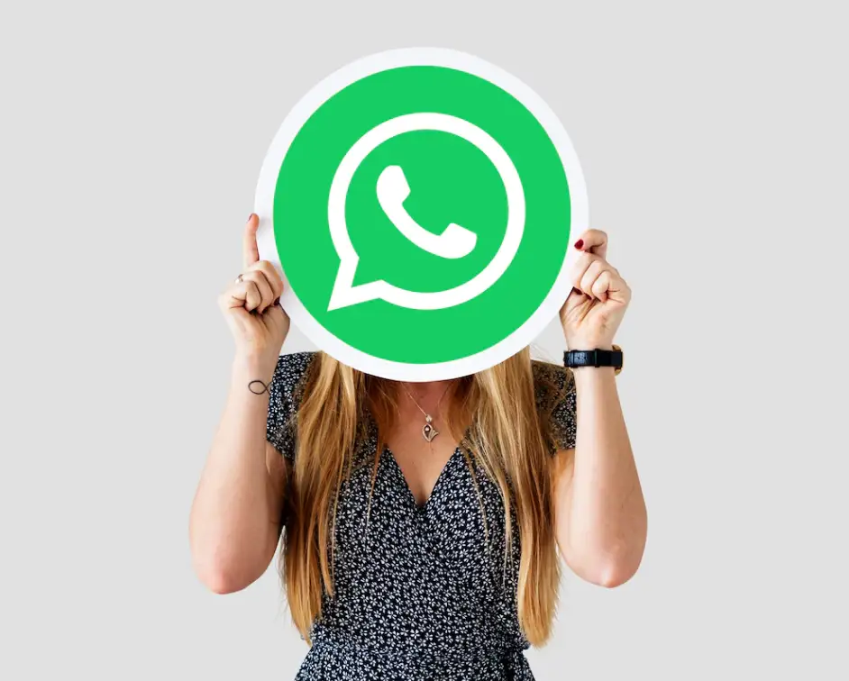 frases-de-estado-para-whatsapp