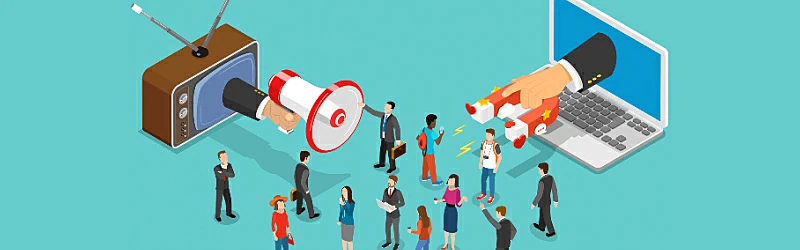 frases-de-marketing