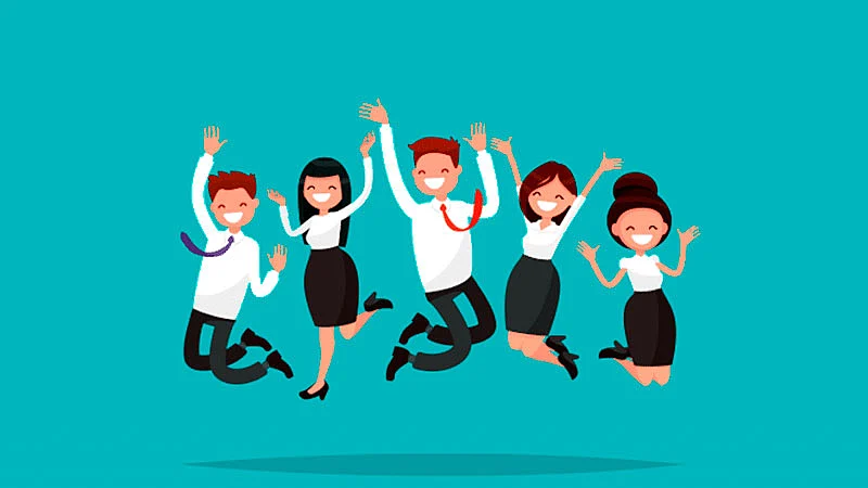 frases-de-motivacao-para-equipe