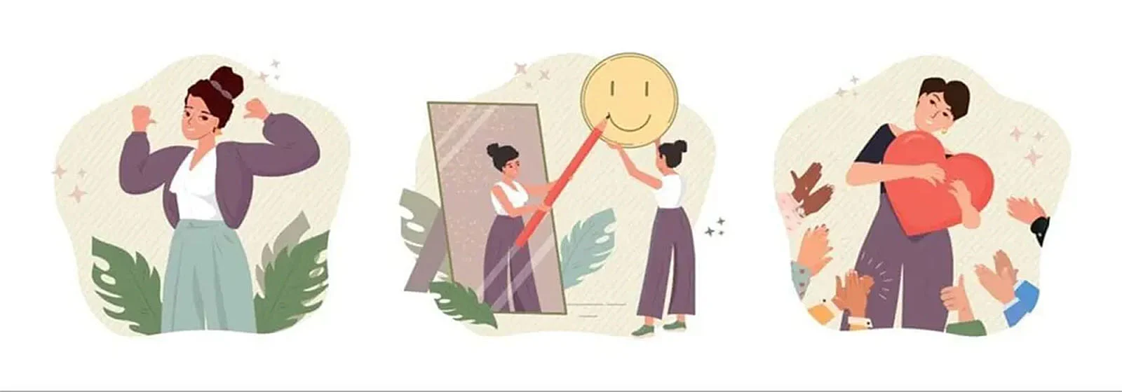 frases-de-psicologia-positiva