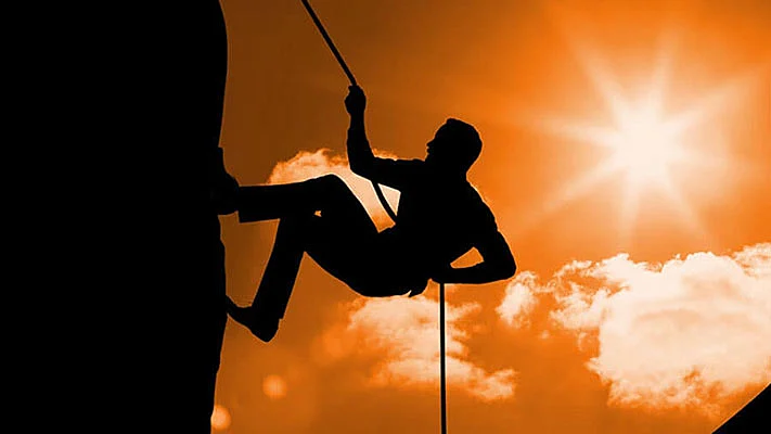 frases-de-superacion