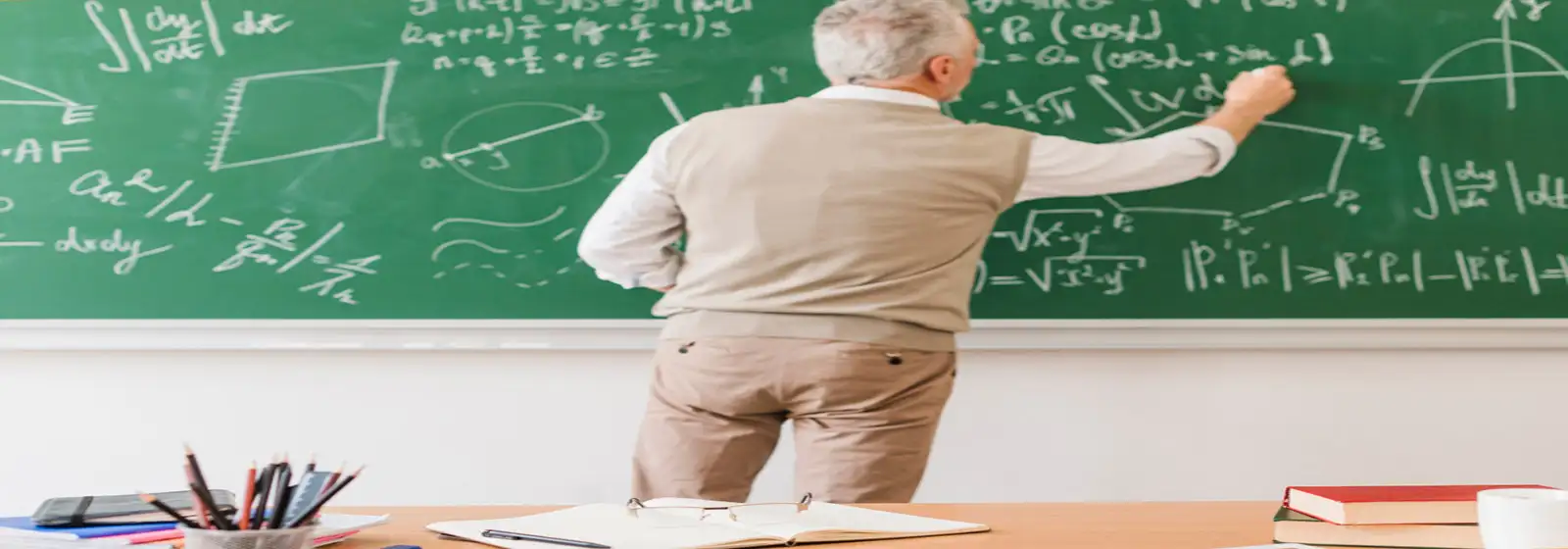 frases-dia-do-professor