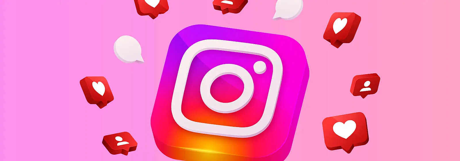 frases-en-ingles-para-instagram