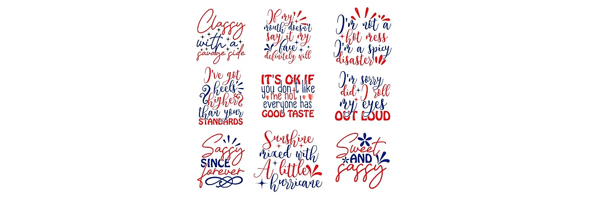 frases-em-ingles-para-foto