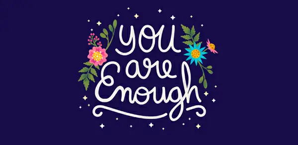 Foto de uma mão saindo da água