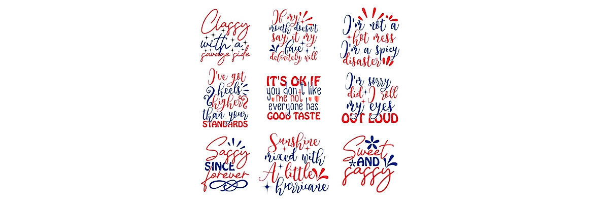 frases-en-ingles-para-fotos