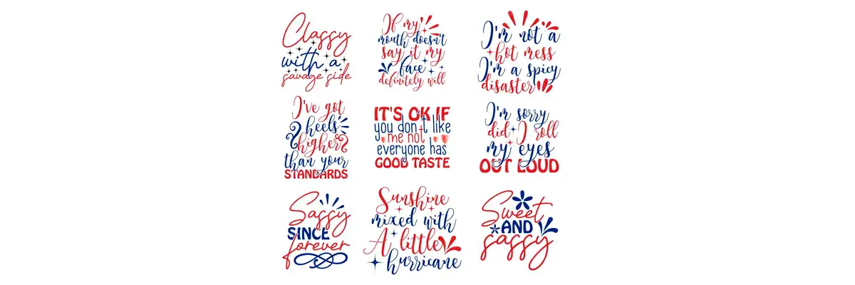 frases-en-ingles-para-fotos