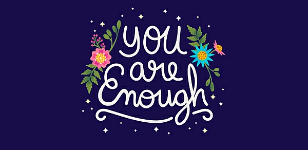 frases para fotos en inglés