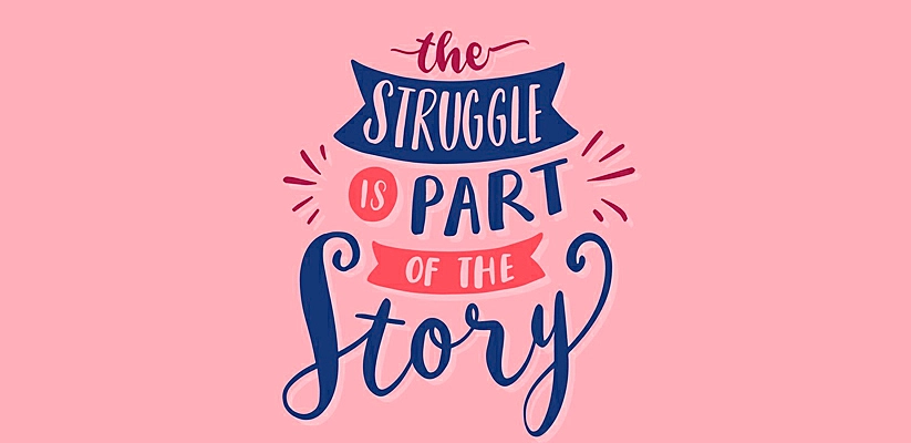 frases para fotos en inglés