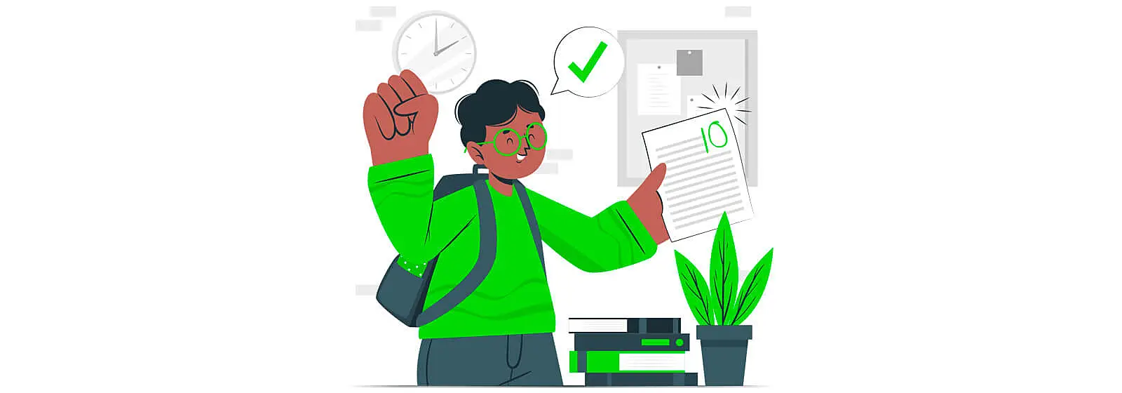 frases-motivacionais-para-alunos