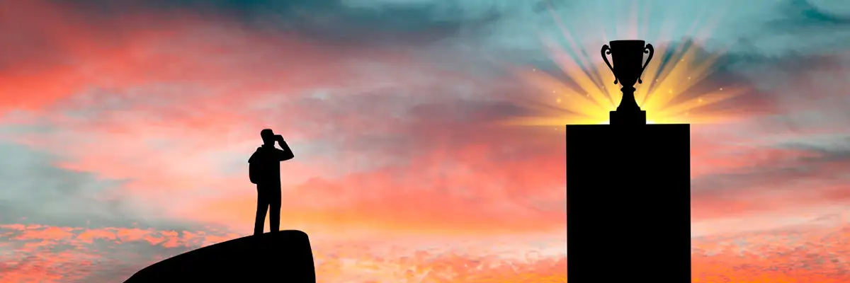 frases-motivacionais