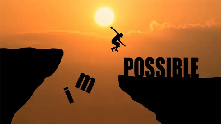 frases-motivacionales