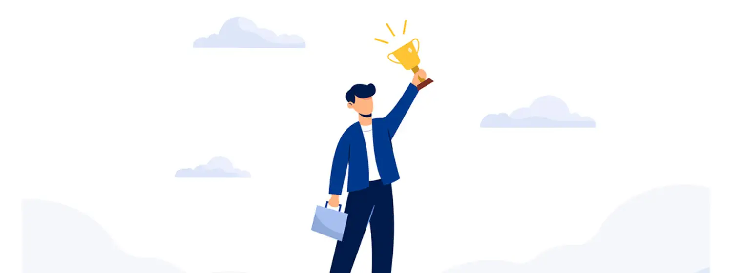 frases-motivadoras-para-seguir-adelante