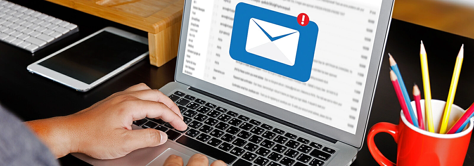 frases-para-assinatura-de-e-mail